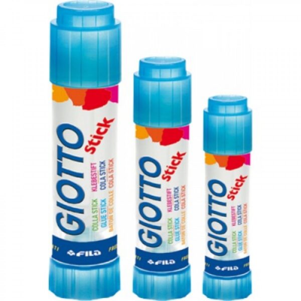 GIOTTO Stick