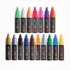 uni POSCA PC-8K