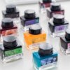 Ostrich Flower Series ink 15ml