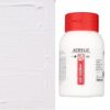 Ακρυλικά Art Creation 750ml