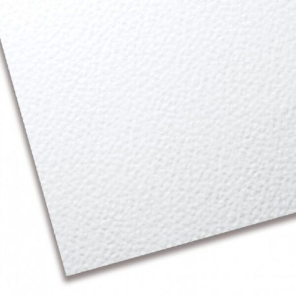 Elle Erre Paper, 220gr, 50x70cm