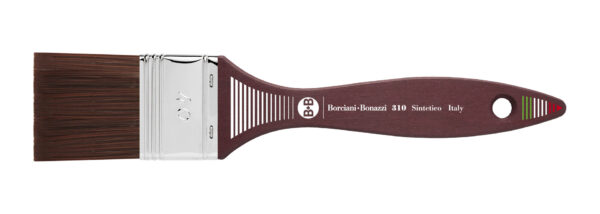 Borciani e Bonazzi Series 310