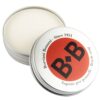 61G55mfyW1L Borciani e Bonazzi Brush Soap 100gr