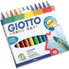 GIOTTO TURBO MAXI