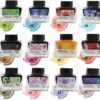 Ostrich Flower Series ink 15ml