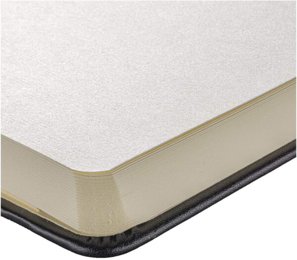 Sakura Sketch Note Book, 9x14cm, 140gr