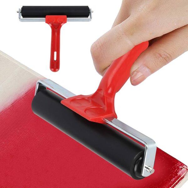 71hu9b59JPL._AC_UF894,1000_QL80_ ρολό χαρακτικής 150mm, SinoART