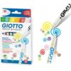GIOTTO BICOLOR