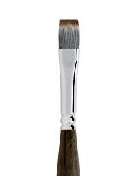 Borciani e Bonazzi Mongoose Πλακέ Unico Series 801