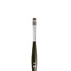 Borciani e Bonazzi Unico Mongoose γλώσσα της γάτας Series 802