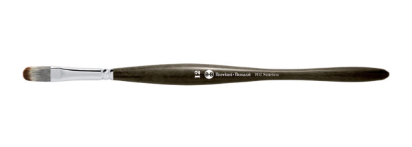 Borciani e Bonazzi Unico Mongoose γλώσσα της γάτας Series 802