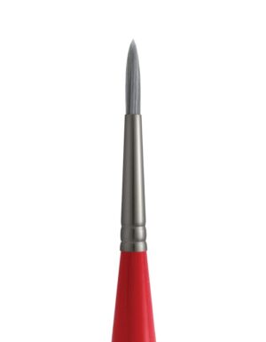 Borciani e Bonazzi Silver Unico Series 810