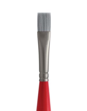Borciani e Bonazzi Silver πλακέ Unico Series 811