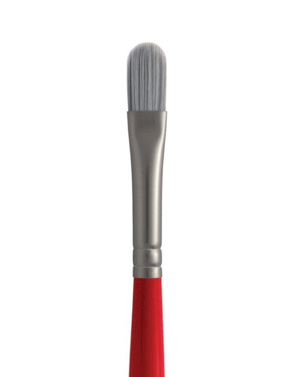 Borciani e Bonazzi Unico Series 812