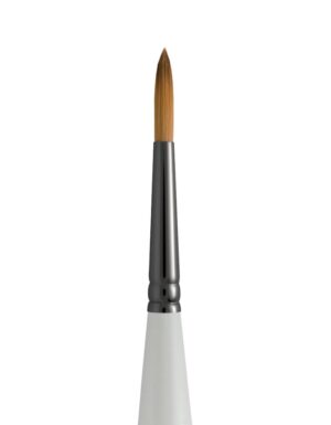 Borciani e Bonazzi   FLAMED Unico Series 820