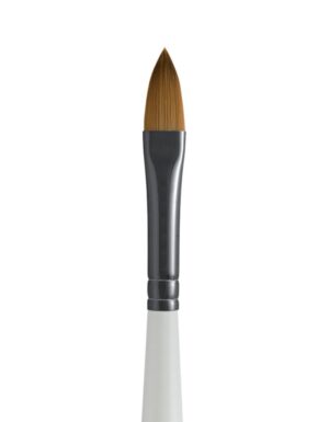 Borciani e Bonazzi  FLAMED Unico Series 822