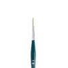 Borciani e Bonazzi Unico Off- White, Series 830
