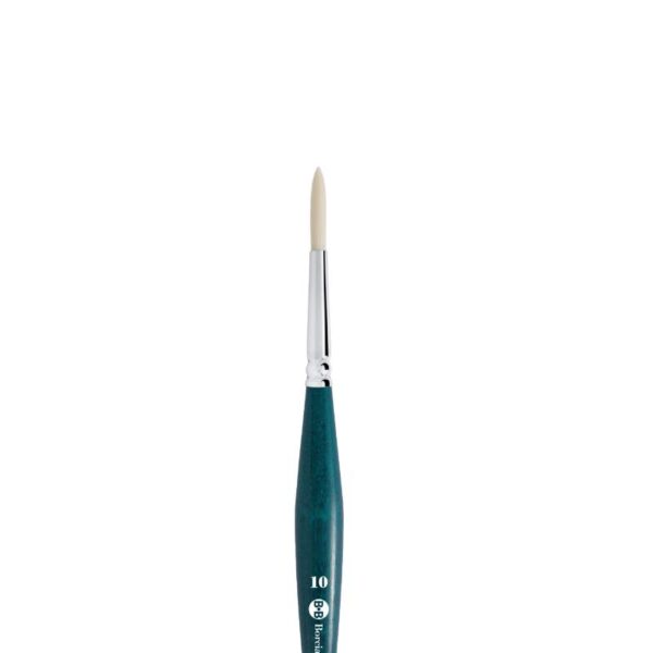 Borciani e Bonazzi Unico Off- White, Series 830