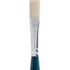 Borciani e Bonazzi Unico Off White, Series 831
