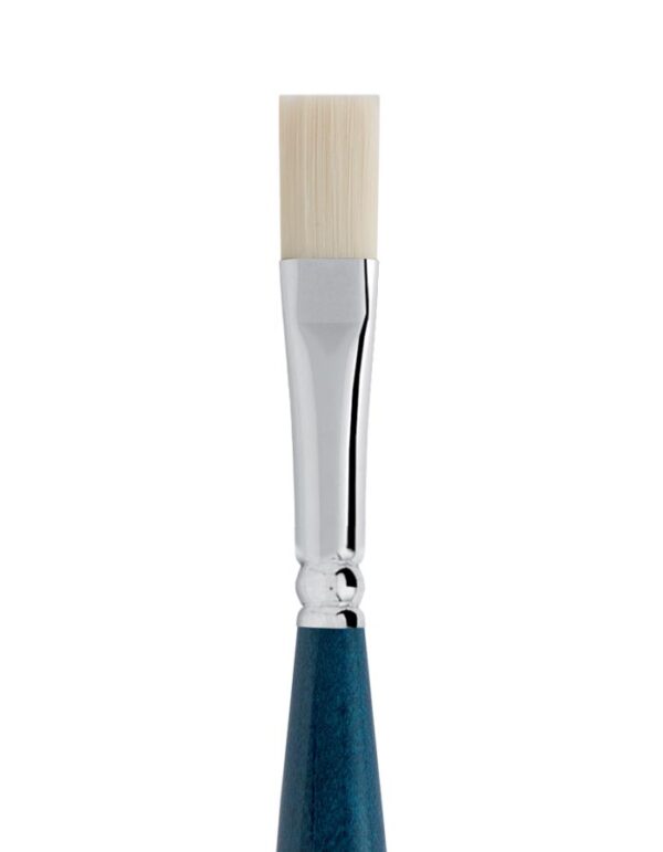 Borciani e Bonazzi Unico Off White, Series 831