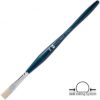 Borciani e Bonazzi Unico Off White, Series 831