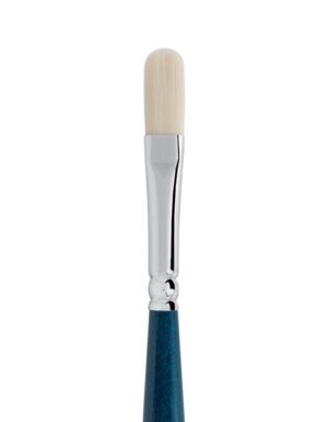 Borciani e Bonazzi  Off White Unico Series 832