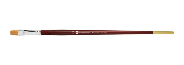Series 87 Long Handle – Borciani e Bonazzi