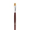 Series 87 Long Handle – Borciani e Bonazzi