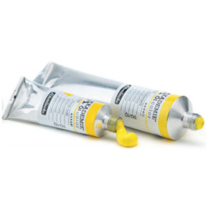 Schmincke Akademie Oil 60ml