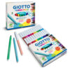 GIOTTO TURBO MAXI
