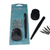 Σετ Καλλιγραφίας με Μελάνι SinoArt | Calligraphy Set
