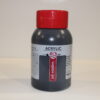 Ακρυλικά Art Creation 750ml