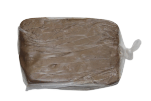 Πηλός γλυπτικής 14kg