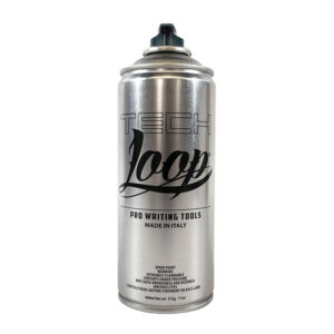 Loop Βερνίκι 400ml