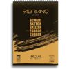 Fabriano Schizzi A3, 90gr