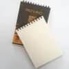 Fabriano Schizzi A3, 90gr