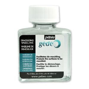 Pebeo Βαζελίνη