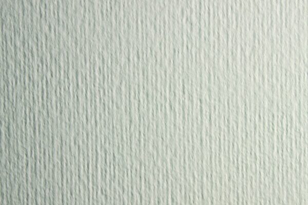 Elle Erre Paper, 220gr, 50x70cm