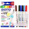 GIOTTO BICOLOR