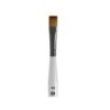 Πινέλα Borciani e Bonazzi Unico FLAMED Series 821