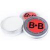Borciani e Bonazzi Brush Soap 100gr