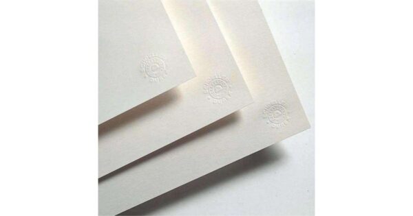Shoeller Mat Paper, 35x50
