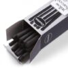 medium-willow-charcoal-sticks-25pc Charcoal English Willow Κάρβουνα