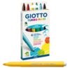 GIOTTO TURBO MAXI