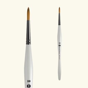 Borciani e Bonazzi   FLAMED Unico Series 820