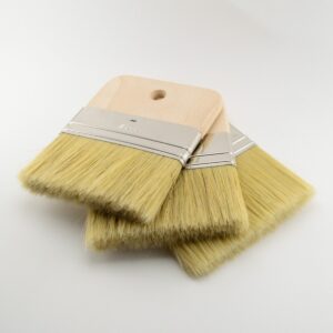 s-l1200 (2) Borciani e Bonazzi Πινέλο Setola Series 170