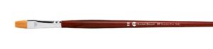 Series 87 Long handle