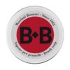 Borciani e Bonazzi Brush Soap 100gr