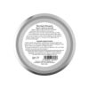 Borciani e Bonazzi Brush Soap 100gr