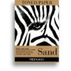 Fabriano Toned Paper Sand, A4, 120gr